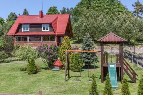 Sodybos, dvarai, vilos "Bielinio Sodyba" Vieta Jūsų vestuvėms, seminarams, poilsiui.