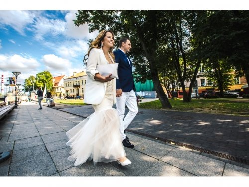 Foto paslaugos, fotografija www.erikosfoto.lt