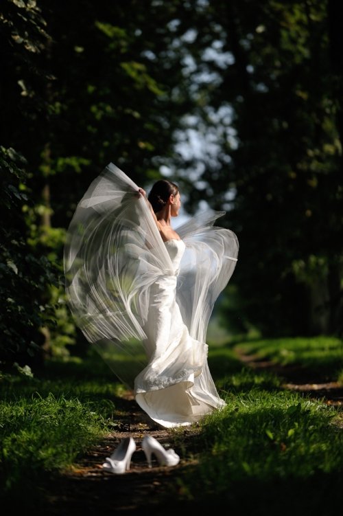 Foto paslaugos, fotografija Profesionalus fotografas Vaidas Garla