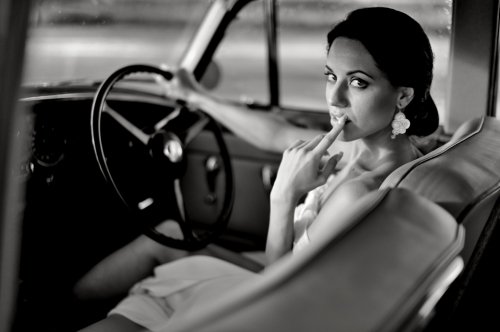 Foto paslaugos, fotografija Profesionalus fotografas Vaidas Garla