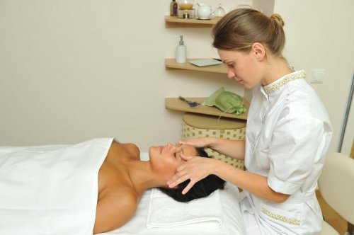 SPA paslaugos, sporto klubai Natūralaus sveikatinimo ir diagnostikos centras