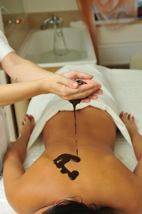 SPA paslaugos, sporto klubai Natūralaus sveikatinimo ir diagnostikos centras