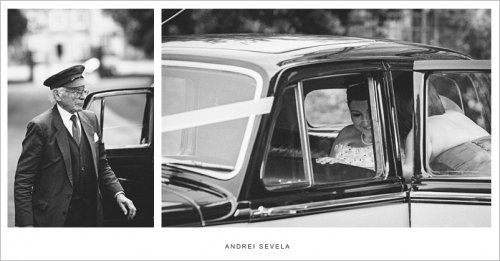 Foto paslaugos, fotografija Profesionalūs vestuvių fotografai!