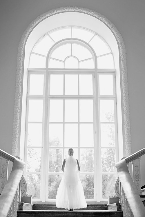 Foto paslaugos, fotografija Vestuvių fotografas 