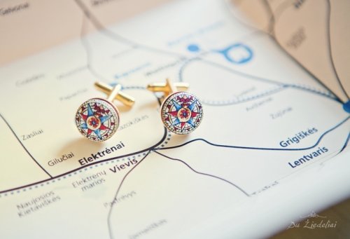 Kvietimai į vestuves Originalus Kvietimų ir kitos vestuvinės grafikos dizainas