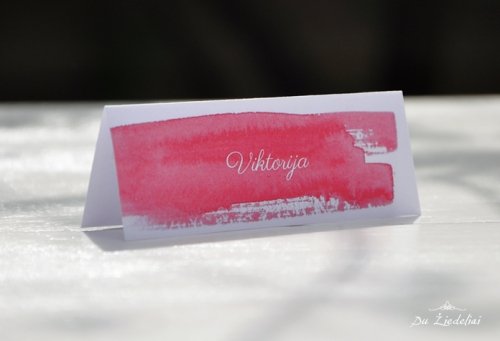Kvietimai į vestuves Originalus Kvietimų ir kitos vestuvinės grafikos dizainas