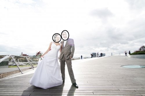 Vestuvinių suknelių salonai Parduodama PRONOVIAS nuostabi vestuvinė suknelė