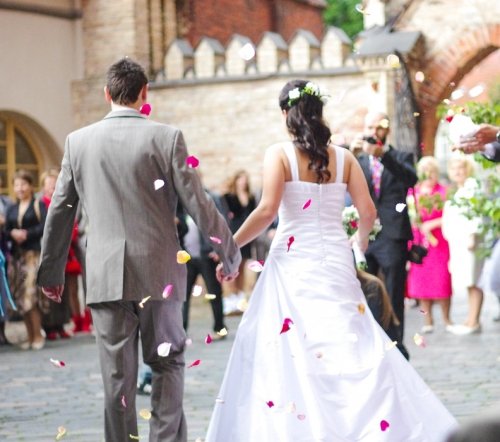 Vestuvinių suknelių salonai Parduodama PRONOVIAS nuostabi vestuvinė suknelė