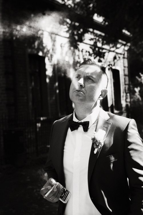 Vestuvių filmuotojai AuraStudio- Fotografų ir Operatorių komanda