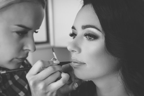 Vestuvių filmuotojai AuraStudio- Fotografų ir Operatorių komanda