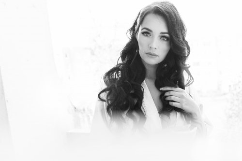 Vestuvių filmuotojai AuraStudio- Fotografų ir Operatorių komanda