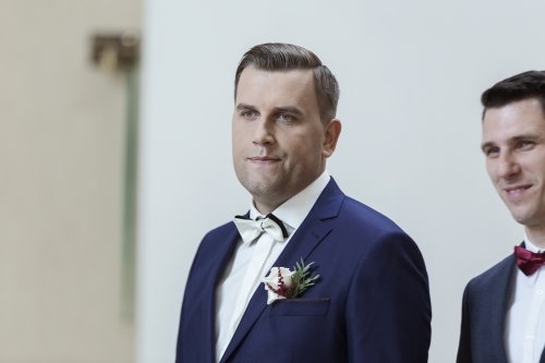 Vestuvių filmuotojai AuraStudio- Fotografų ir Operatorių komanda