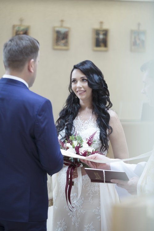 Vestuvių filmuotojai AuraStudio- Fotografų ir Operatorių komanda