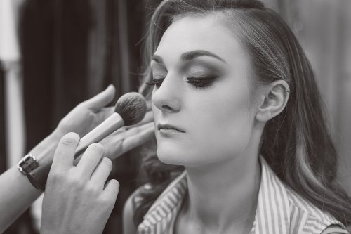Vestuvių filmuotojai AuraStudio- Fotografų ir Operatorių komanda