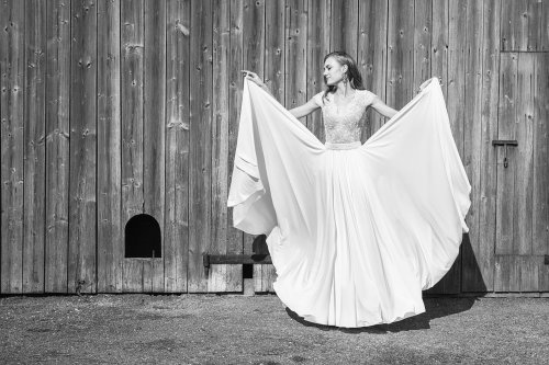 Vestuvių filmuotojai AuraStudio- Fotografų ir Operatorių komanda