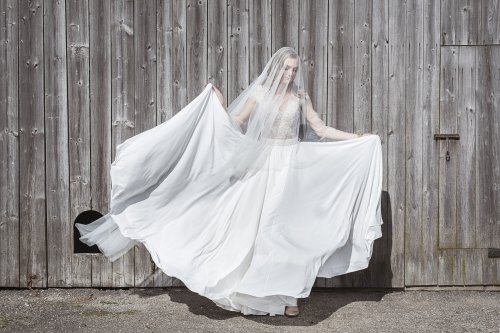 Vestuvių filmuotojai AuraStudio- Fotografų ir Operatorių komanda