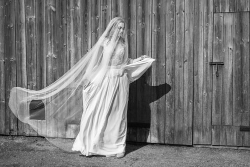 Vestuvių filmuotojai AuraStudio- Fotografų ir Operatorių komanda