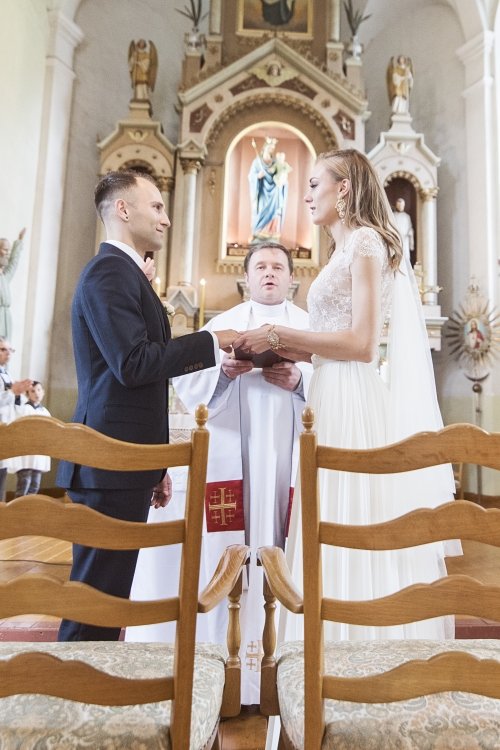Vestuvių filmuotojai AuraStudio- Fotografų ir Operatorių komanda