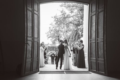 Vestuvių filmuotojai AuraStudio- Fotografų ir Operatorių komanda