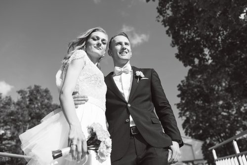 Vestuvių filmuotojai AuraStudio- Fotografų ir Operatorių komanda