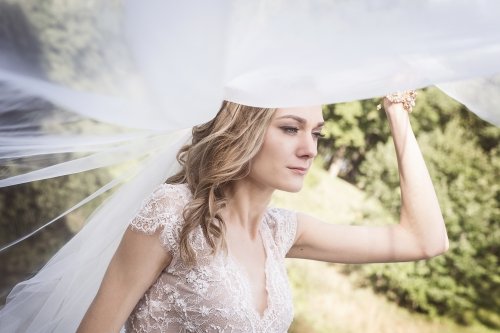 Vestuvių filmuotojai AuraStudio- Fotografų ir Operatorių komanda