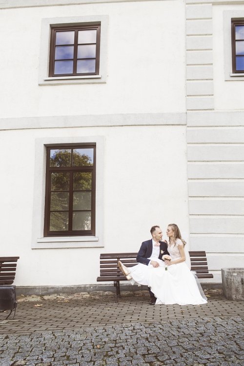 Vestuvių filmuotojai AuraStudio- Fotografų ir Operatorių komanda