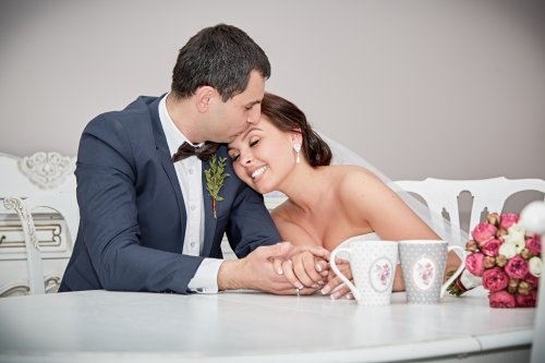 Vestuvių filmuotojai AuraStudio- Fotografų ir Operatorių komanda