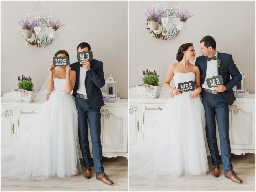 Vestuvių filmuotojai AuraStudio- Fotografų ir Operatorių komanda