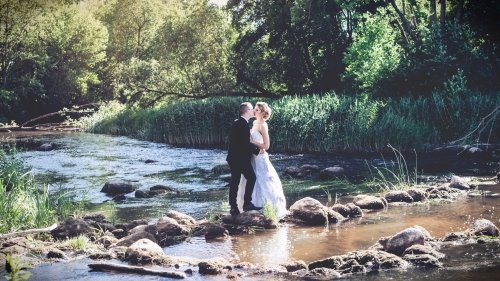 Vestuvių filmuotojai AuraStudio- Fotografų ir Operatorių komanda