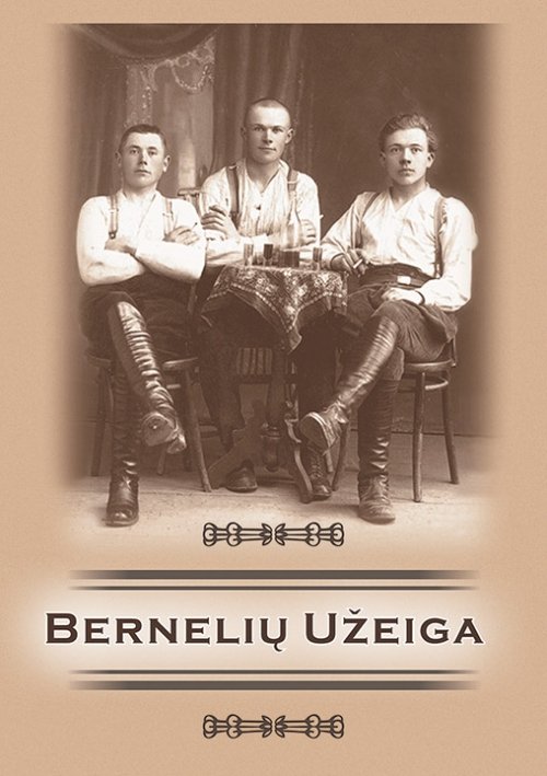 Maistas vestuvėms Restoranų tinklas “Bernelių užeiga”