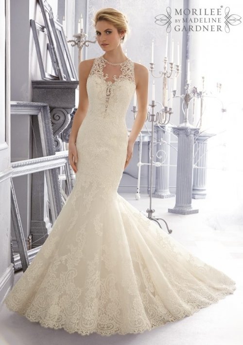 Vestuvinių suknelių salonai ,,Elegancija,, - vestuvinių, proginių drabužių nuoma, pardavimas