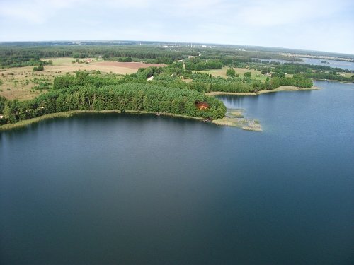 Viskas vestuvėms vienoje vietoje Sodyba Tėviškė uždara ir saugi vieta renginiui