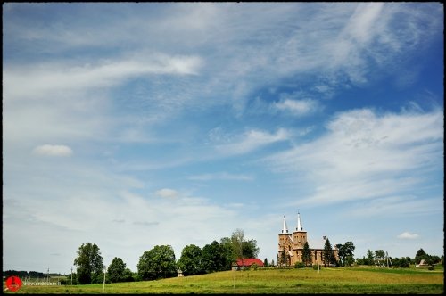 Foto paslaugos, fotografija Andrius Meržvinskas || Vestuvių Fotografas