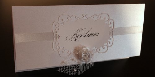 Kvietimai į vestuves Stilingi, skoningi vestuviniai kvietimai, stalo kortelės, svečių