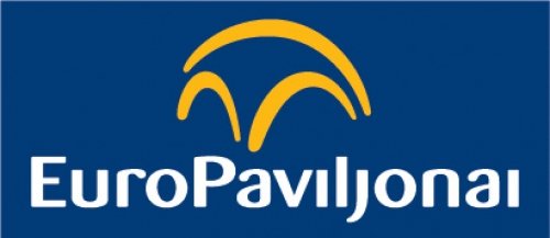 Palapinės Išskirtinių paviljonų, palapinių, pavėsinių nuoma Jūsų šventei.