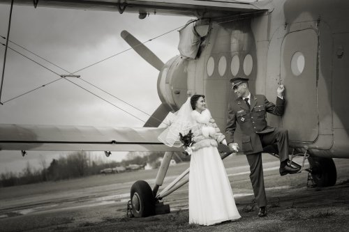 Foto paslaugos, fotografija Jūsų gražiausios akimirkos fotografas Rolandas www.RoLLaMEDIA.lt