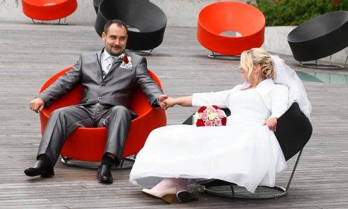 Foto paslaugos, fotografija Jūsų gražiausios akimirkos fotografas Rolandas www.RoLLaMEDIA.lt