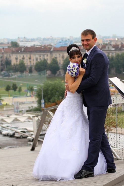 Foto paslaugos, fotografija Jūsų gražiausios akimirkos fotografas Rolandas www.RoLLaMEDIA.lt