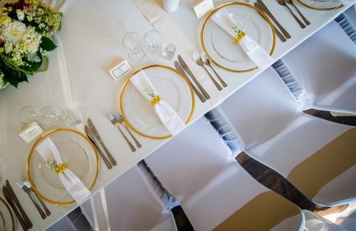 Restoranai, kavinės, barai Pokylių pobūvių salė talpinanti iki 150 asmenų 