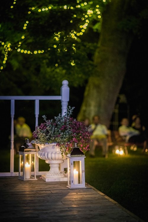 Restoranai, kavinės, barai Pokylių pobūvių salė talpinanti iki 150 asmenų 