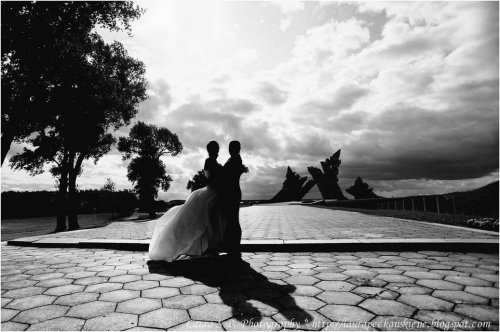 Foto paslaugos, fotografija Fotografė Jūsų Vestuvėms, krikštynoms ir kitoms progoms