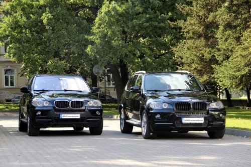 Automobilių nuoma BMW X5 Automobiliu nuoma automobiliai vestuvems Vestuviniai autom