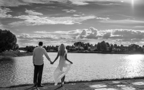 Foto paslaugos, fotografija fotoblyksnis.lt Vestuvių fotografo paslaugos