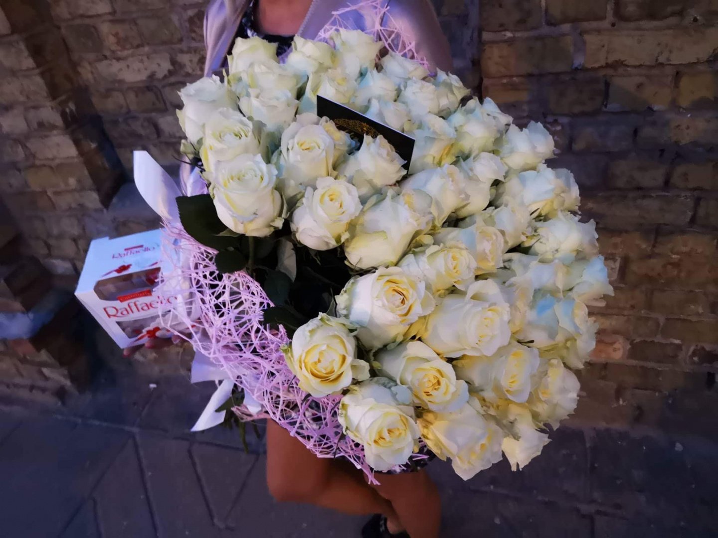 Vestuvinės puokštės Vestuvių floristika, puokštės jauniesiams, pamergėms bei svočiai,