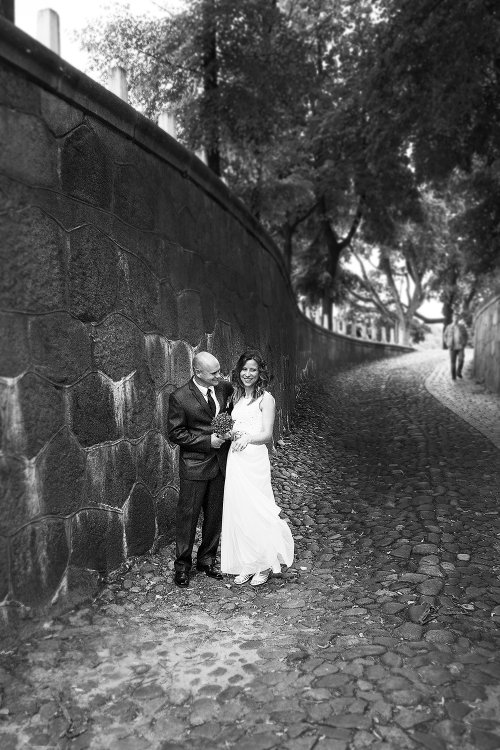 Foto paslaugos, fotografija Fotografuoju vestuves