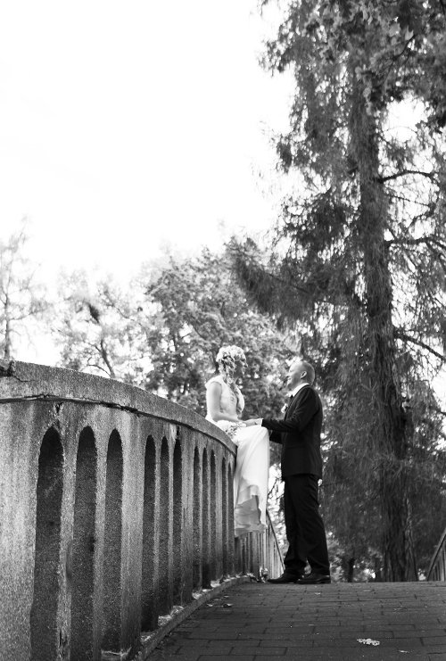 Foto paslaugos, fotografija Fotografuoju vestuves
