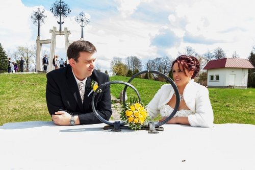 Foto paslaugos, fotografija Paslaugos: vestuvių, krikštynų, gimtadienių fotografija