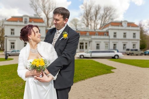 Foto paslaugos, fotografija Paslaugos: vestuvių, krikštynų, gimtadienių fotografija