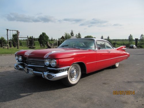 Limuzinai vestuvėms Limuzinai Rolls Royce, Cadillac Eldorado Jūsų vestuvėms