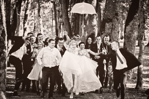 Foto paslaugos, fotografija "Sfotostudija" fotografas Sigitas Papievis
